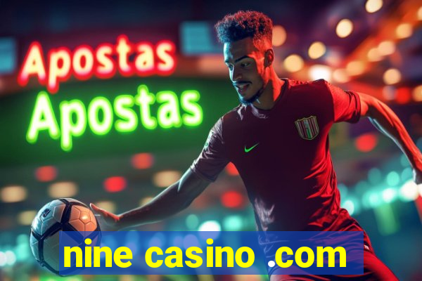 nine casino .com